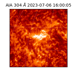 saia - 2023-07-06T16:00:05.130000