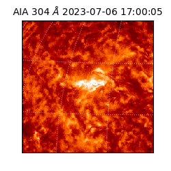 saia - 2023-07-06T17:00:05.138000