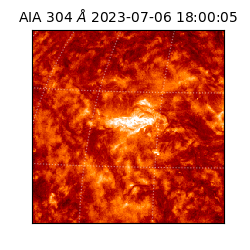 saia - 2023-07-06T18:00:05.130000