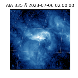 saia - 2023-07-06T02:00:00.625000