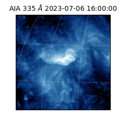 saia - 2023-07-06T16:00:00.632000