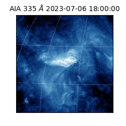 saia - 2023-07-06T18:00:00.626000