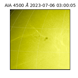 saia - 2023-07-06T03:00:05.691000