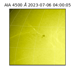 saia - 2023-07-06T04:00:05.691000