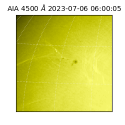 saia - 2023-07-06T06:00:05.684000