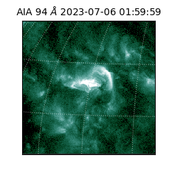 saia - 2023-07-06T01:59:59.118000