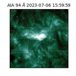 saia - 2023-07-06T15:59:59.123000