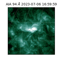 saia - 2023-07-06T16:59:59.133000