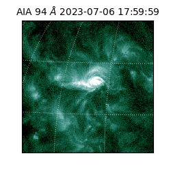 saia - 2023-07-06T17:59:59.121000