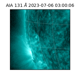 saia - 2023-07-06T03:00:06.622000