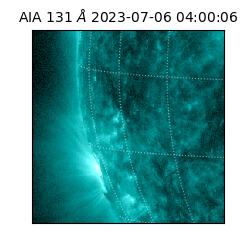 saia - 2023-07-06T04:00:06.622000