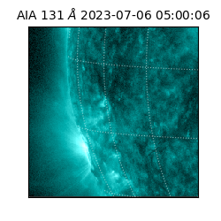 saia - 2023-07-06T05:00:06.622000