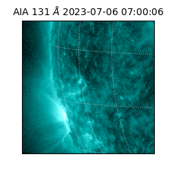 saia - 2023-07-06T07:00:06.622000