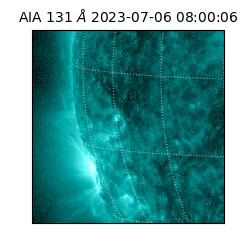 saia - 2023-07-06T08:00:06.622000