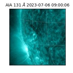 saia - 2023-07-06T09:00:06.622000