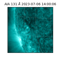 saia - 2023-07-06T14:00:06.622000