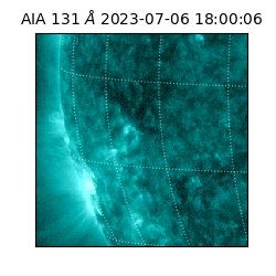 saia - 2023-07-06T18:00:06.622000