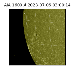 saia - 2023-07-06T03:00:14.129000