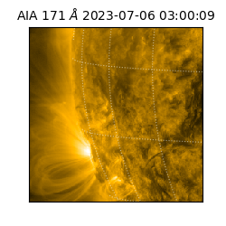 saia - 2023-07-06T03:00:09.354000