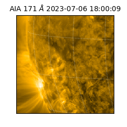 saia - 2023-07-06T18:00:09.350000