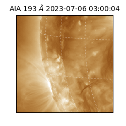 saia - 2023-07-06T03:00:04.843000