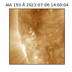 saia - 2023-07-06T14:00:04.843000