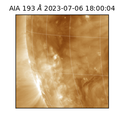 saia - 2023-07-06T18:00:04.843000