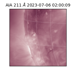 saia - 2023-07-06T02:00:09.630000