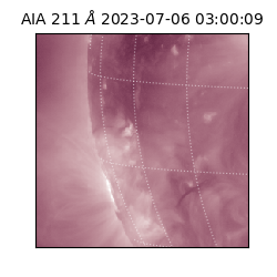saia - 2023-07-06T03:00:09.630000