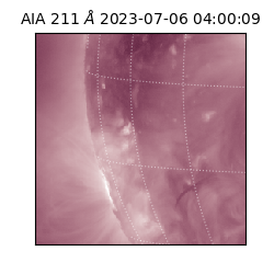 saia - 2023-07-06T04:00:09.632000