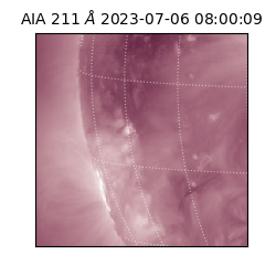 saia - 2023-07-06T08:00:09.632000