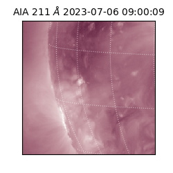 saia - 2023-07-06T09:00:09.631000