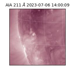 saia - 2023-07-06T14:00:09.626000