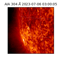 saia - 2023-07-06T03:00:05.138000