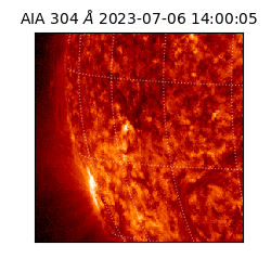 saia - 2023-07-06T14:00:05.130000