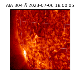 saia - 2023-07-06T18:00:05.130000