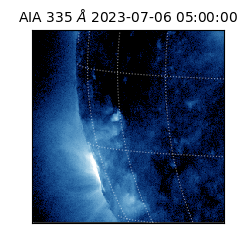 saia - 2023-07-06T05:00:00.632000