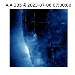 saia - 2023-07-06T07:00:00.633000