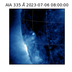 saia - 2023-07-06T08:00:00.632000