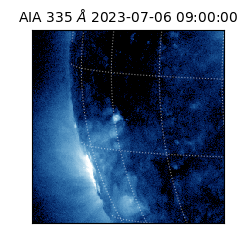 saia - 2023-07-06T09:00:00.633000