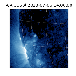 saia - 2023-07-06T14:00:00.633000