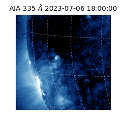 saia - 2023-07-06T18:00:00.626000