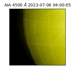 saia - 2023-07-06T04:00:05.691000