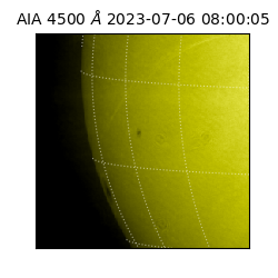 saia - 2023-07-06T08:00:05.684000