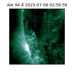 saia - 2023-07-06T02:59:59.137000