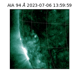 saia - 2023-07-06T13:59:59.123000