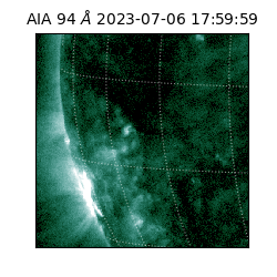 saia - 2023-07-06T17:59:59.121000