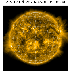 saia - 2023-07-06T05:00:09.353000