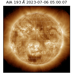 saia - 2023-07-06T05:00:07.002000