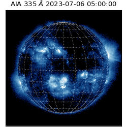 saia - 2023-07-06T05:00:00.632000